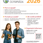 Snímek obrazovky 2025-11-14 162437