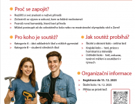 Snímek obrazovky 2025-11-14 162437 Snímek obrazovky 2025-11-14 162437