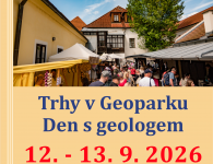 Trhy září Trhy září
