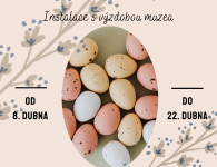 Velikonoční koleda