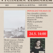 Vycházka Žebrákem 3. díl