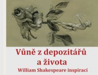 Vůně z depozitářů a života 19.4. Vůně z depozitářů a života 19.4.