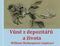 Vůně z depozitářů a života 22.3. Vůně z depozitářů a života 22.3.