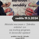 ZE-barefoot 19.5.2024