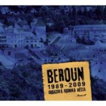 Beroun 1989 - 2009