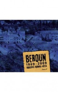 Beroun 1989 - 2009