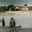 berounka-foto-1981-2013