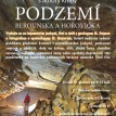 beseda_podzemi_berounska_plakat_A3_04