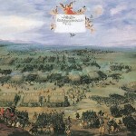 bitva_na_bile_hore_foto_ilustracni bitva_na_bile_hore_foto_ilustracni