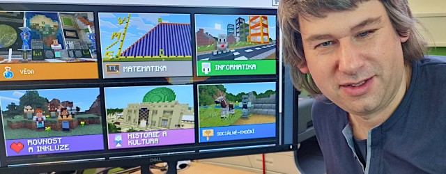 bokr-minecraft-zs-kraluv-dvur-vyukove-lekce-pro-ruzne-predmety