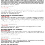 březen_MČK_program_pobocky_A3 březen_MČK_program_pobocky_A3