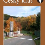 cesky-kras-51-2025-obalka