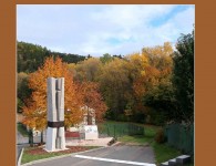 cesky-kras-51-2025-obalka