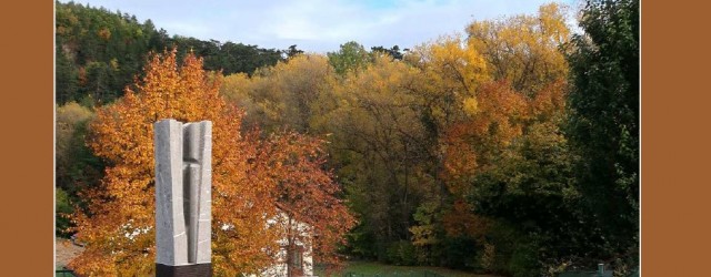 cesky-kras-51-2025-obalka