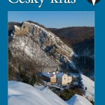 ck2020-01 ck2020-01