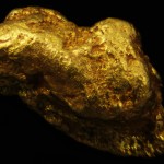 den-geolog-zlata-horecka-2024-11-zlato-pod-mikroskopem-valoun