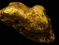 den-geolog-zlata-horecka-2024-11-zlato-pod-mikroskopem-valoun