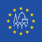 european-heritage-days-logo european-heritage-days-logo