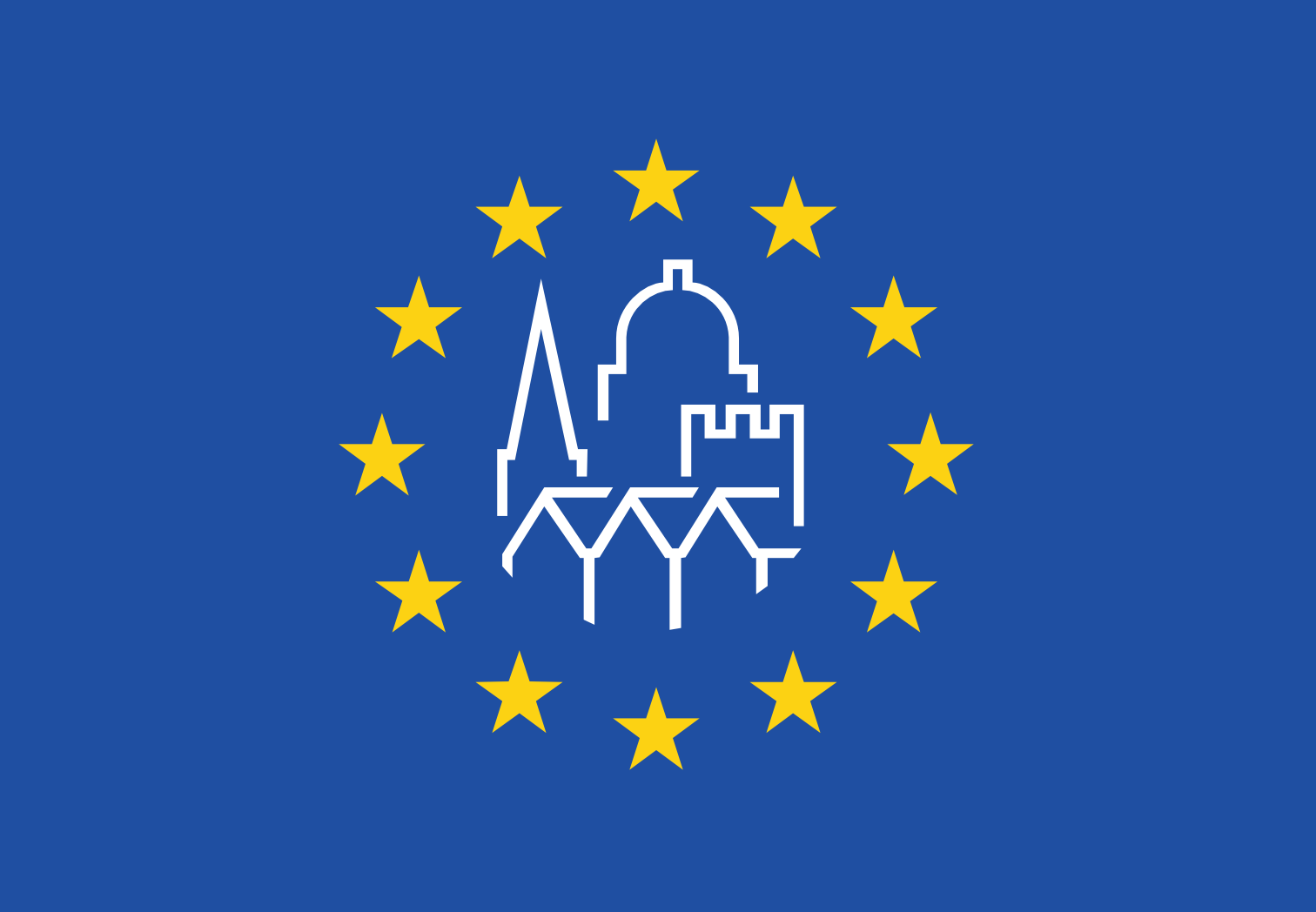 european-heritage-days-logo