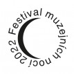 festival-muzejnich-noci-2022