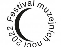 festival-muzejnich-noci-2022