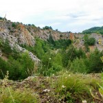 foto_ilustrační foto_ilustrační