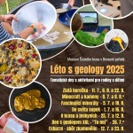 geoleto-2025