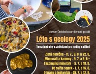 geoleto-2025