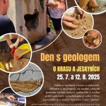 geoleto-2025-kras-jeskyne