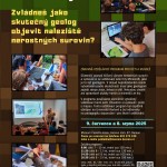 geoleto-2025-minecraft