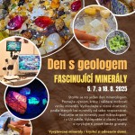 geoleto-2025-mineraly