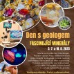 geoleto-2025-mineraly
