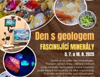 geoleto-2025-mineraly