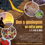 geoleto-2025-sopky