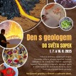 geoleto-2025-sopky