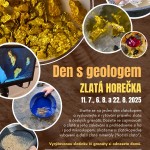 geoleto-2025-zlato