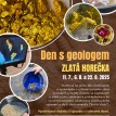 geoleto-2025-zlato