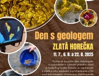 geoleto-2025-zlato