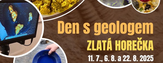 geoleto-2025-zlato