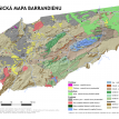 geologicka-mapa-barrandien-nahled