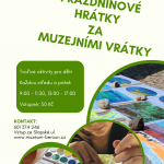 hrátky1 hrátky1
