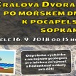 kraluv-dvur-more-sopky-2018-09-title