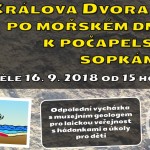 kraluv-dvur-more-sopky-2018-09-title kraluv-dvur-more-sopky-2018-09-title