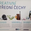 kreativni_stredni_cechy_1