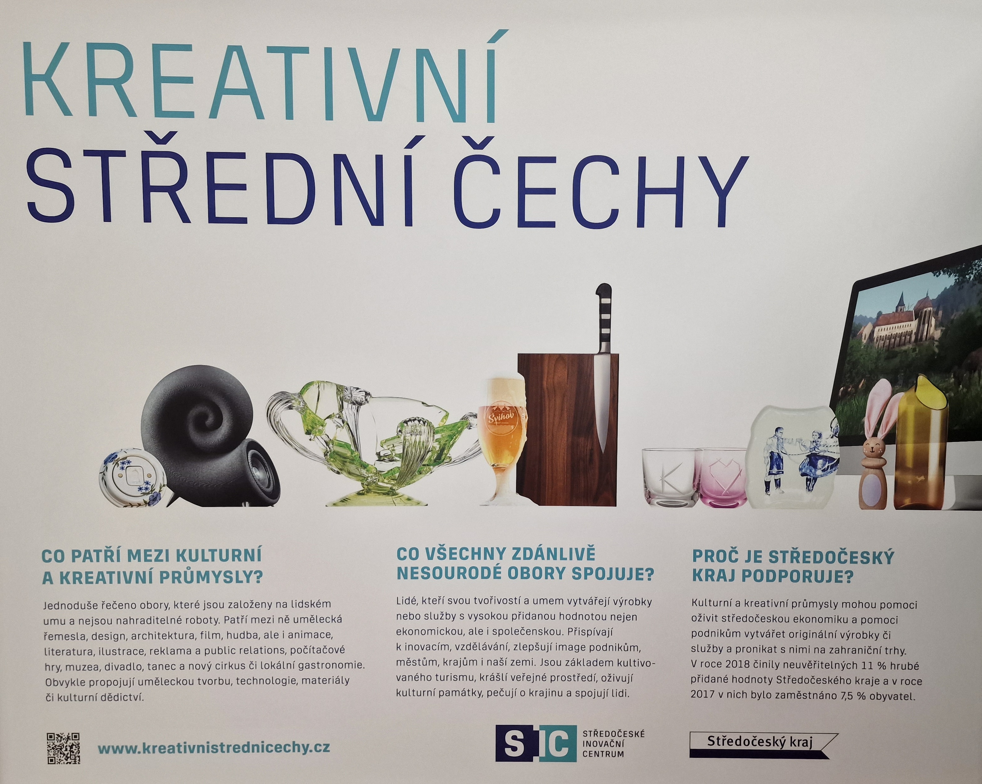 kreativni_stredni_cechy_1