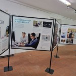 kreativni_stredni_cechy_4 kreativni_stredni_cechy_4