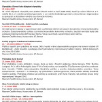 leden-unor_2020_A3 leden-unor_2020_A3