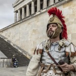 legionari_ilustracni legionari_ilustracni