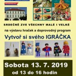 letak_IGRACEK_Zeb_2019-1 letak_IGRACEK_Zeb_2019-1