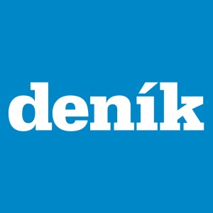 logo-denik